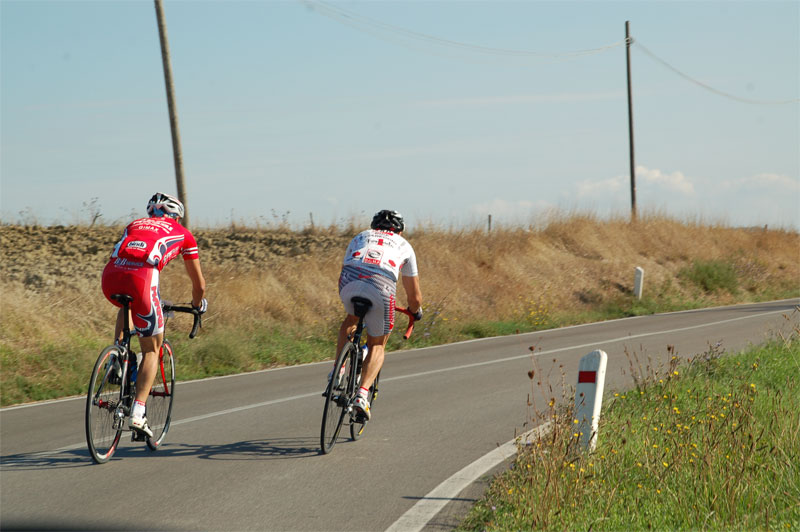 gal/2007/16 - Fondo Valdarbia - La corsa/DSC_1374-01.jpg